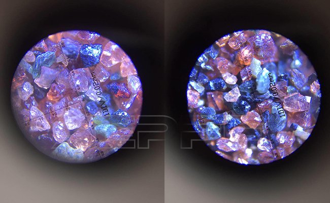 Garnet30.jpg Garnet30.jpg