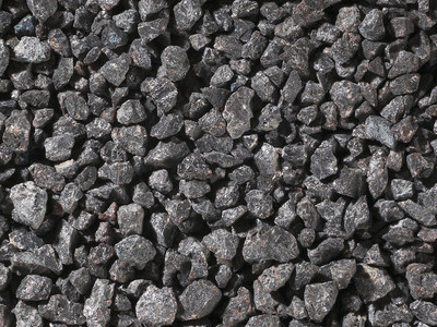 684_korund_small.jpg 684_korund_small.jpg
