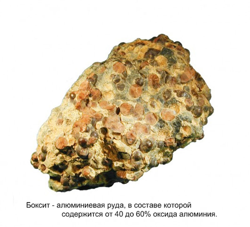 Boxit-alum-ruda.jpg Boxit-alum-ruda.jpg