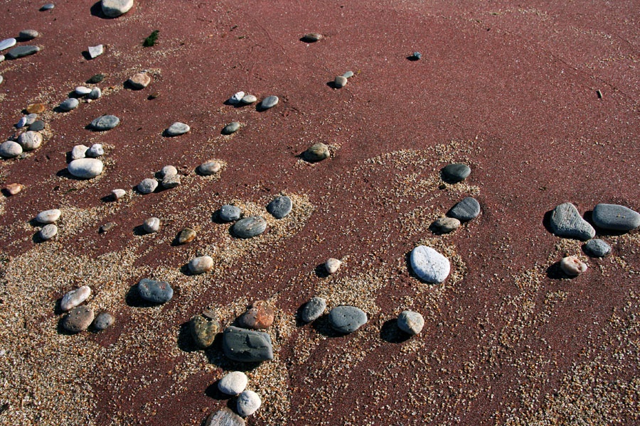 Доставка гранатового абразивного песка осуществляется в любую точку России.
