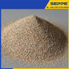 Al2O3 75%-85% кальцинированный бокситовый песок 