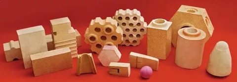 Огнеупоры 1.jpg