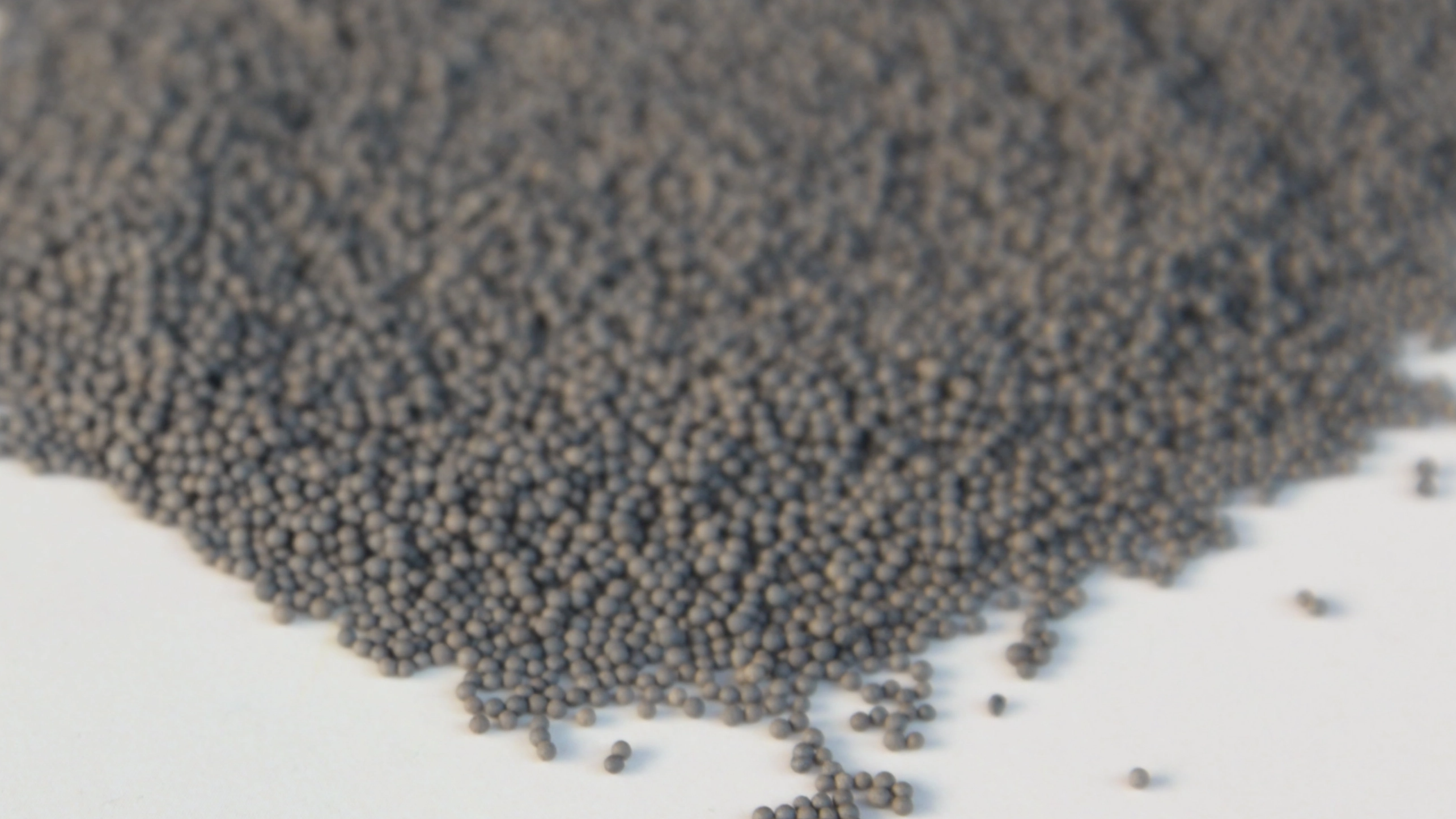 HSP_3212_3212_2569_1445