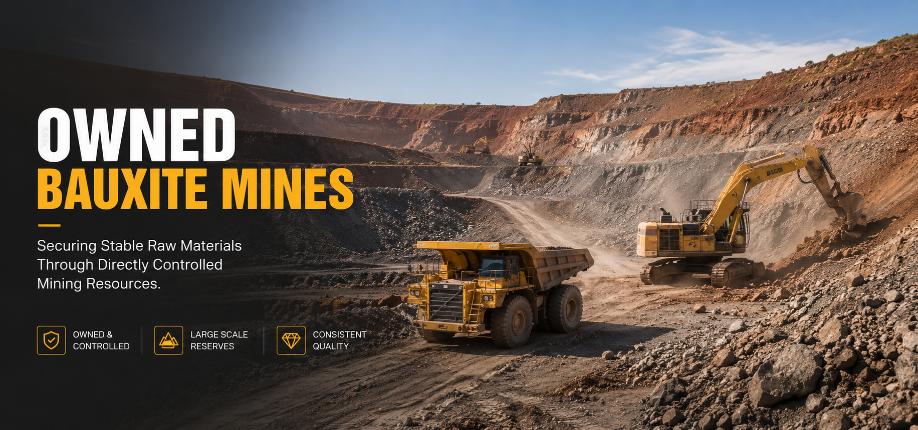 SEPPE MINING_1