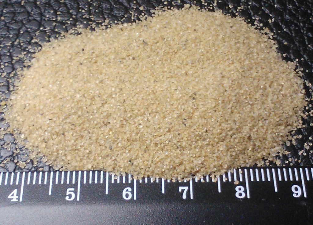 formovochnij-kvarcevii-pesok.jpg