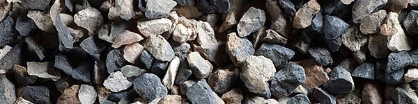 Боксит - Фракция 3-6 мм.jpg