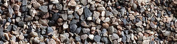 Боксит - Фракция 1-3 мм