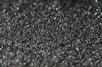 Электрокорунд циркониевый.jpg